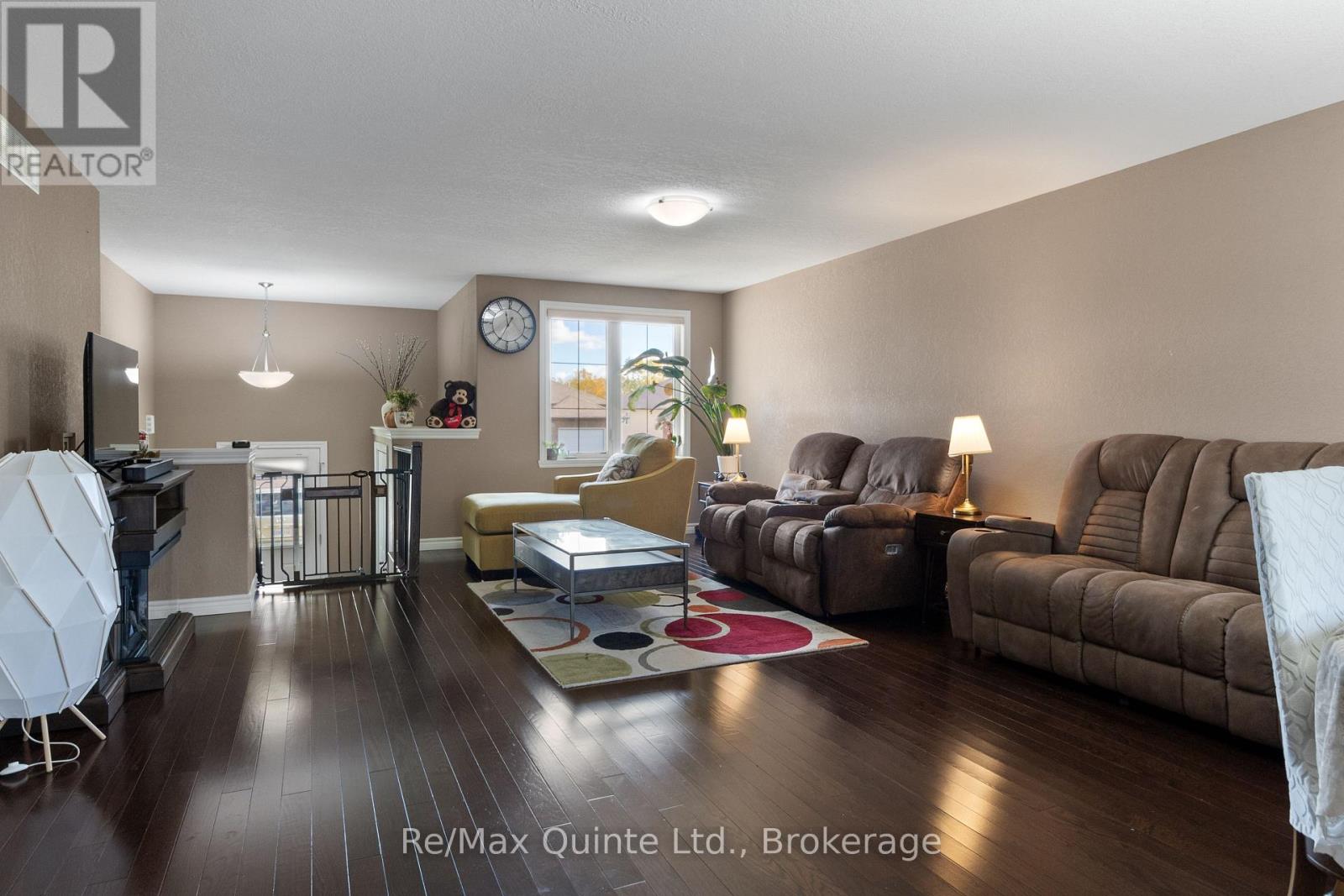 A - 110 Greenhill Lane, Belleville, Ontario  K8N 0C7 - Photo 10 - X14033042