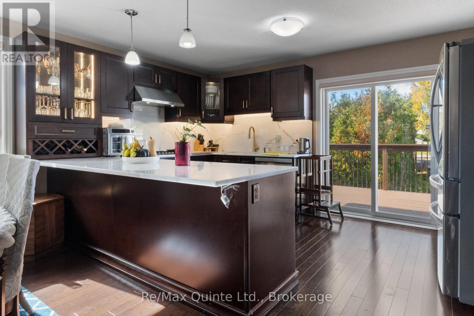A - 110 Greenhill Lane, Belleville, Ontario  K8N 0C7 - Photo 11 - X14033042