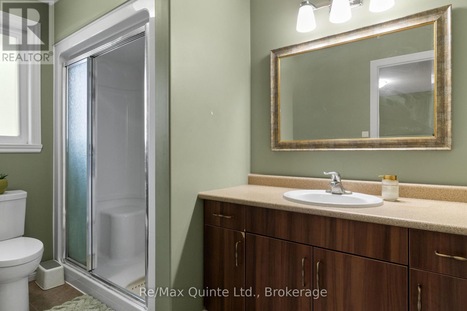 A - 110 Greenhill Lane, Belleville, Ontario  K8N 0C7 - Photo 16 - X14033042