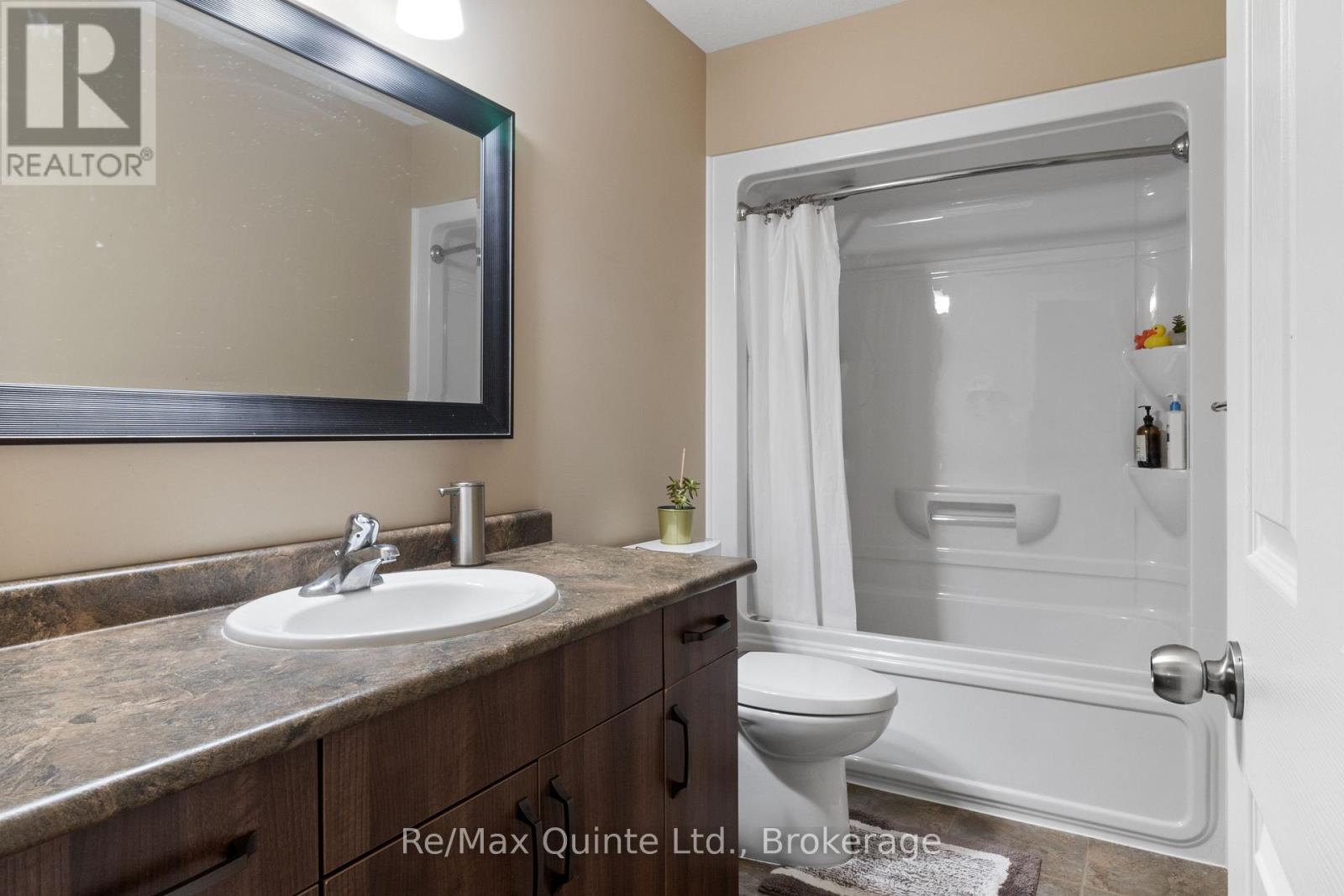A - 110 Greenhill Lane, Belleville, Ontario  K8N 0C7 - Photo 18 - X14033042