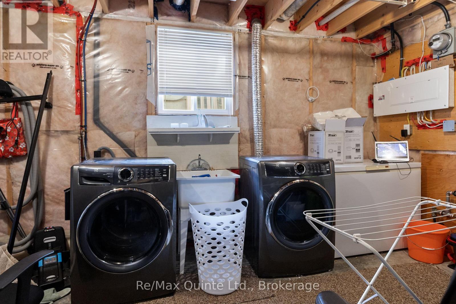A - 110 Greenhill Lane, Belleville, Ontario  K8N 0C7 - Photo 19 - X14033042