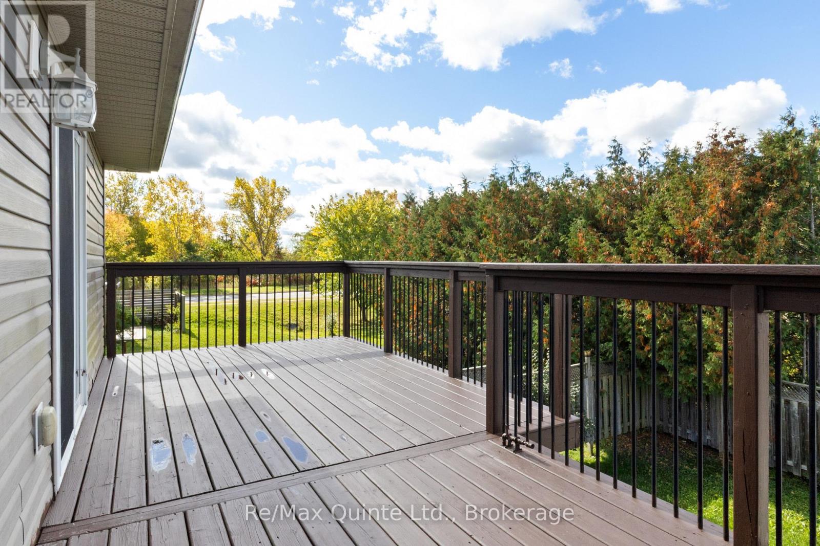 A - 110 Greenhill Lane, Belleville, Ontario  K8N 0C7 - Photo 20 - X14033042