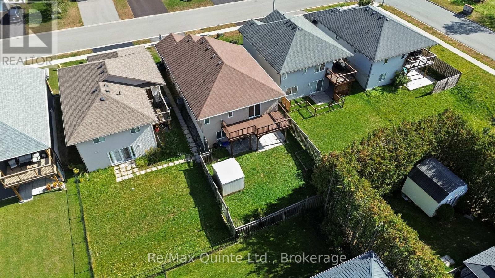 A - 110 Greenhill Lane, Belleville, Ontario  K8N 0C7 - Photo 5 - X14033042