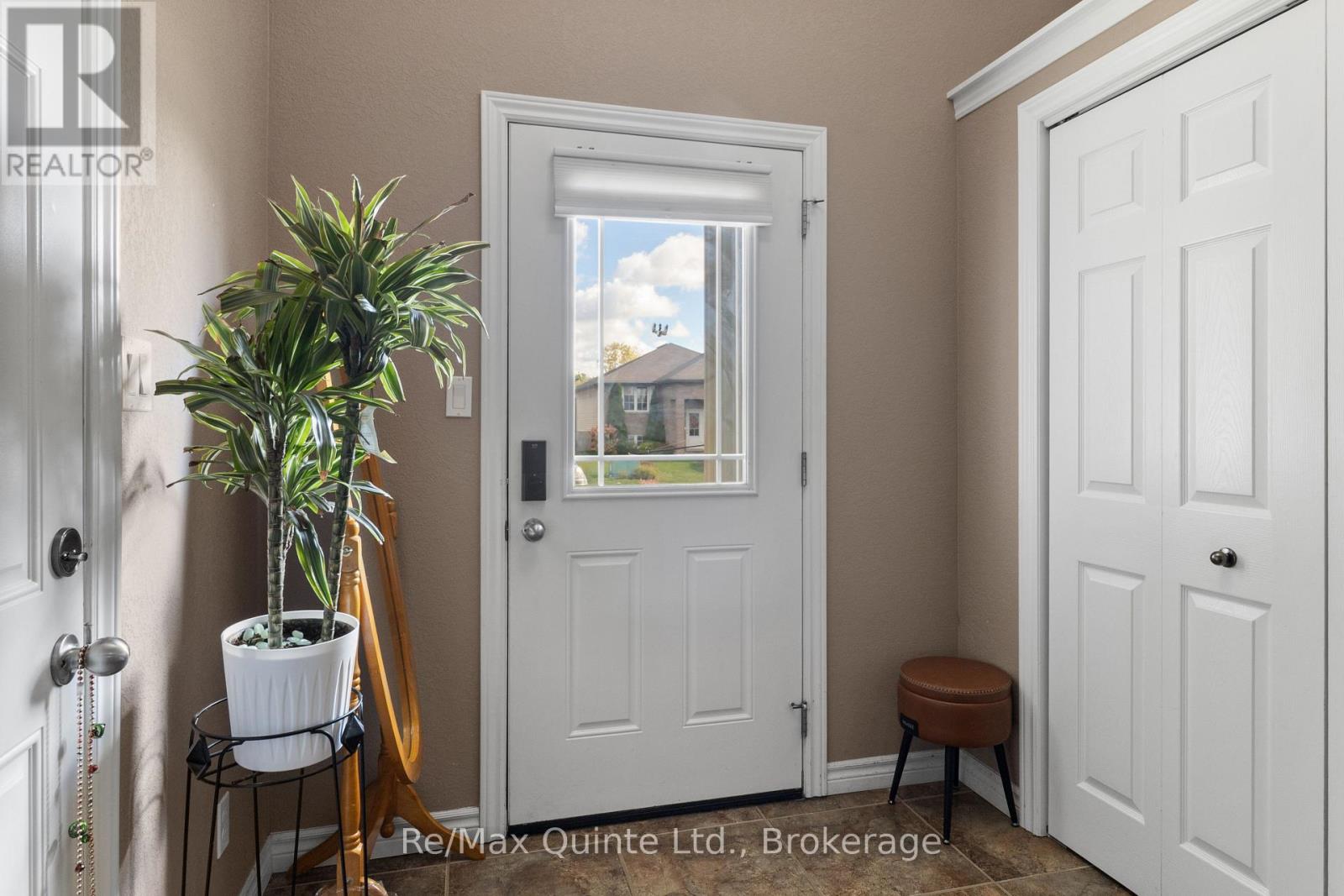 A - 110 Greenhill Lane, Belleville, Ontario  K8N 0C7 - Photo 8 - X14033042