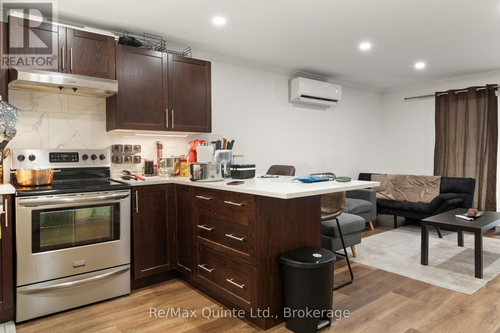 B - 110 Greenhill Lane, Belleville, Ontario  K8N 0C7 - Photo 10 - X14033130