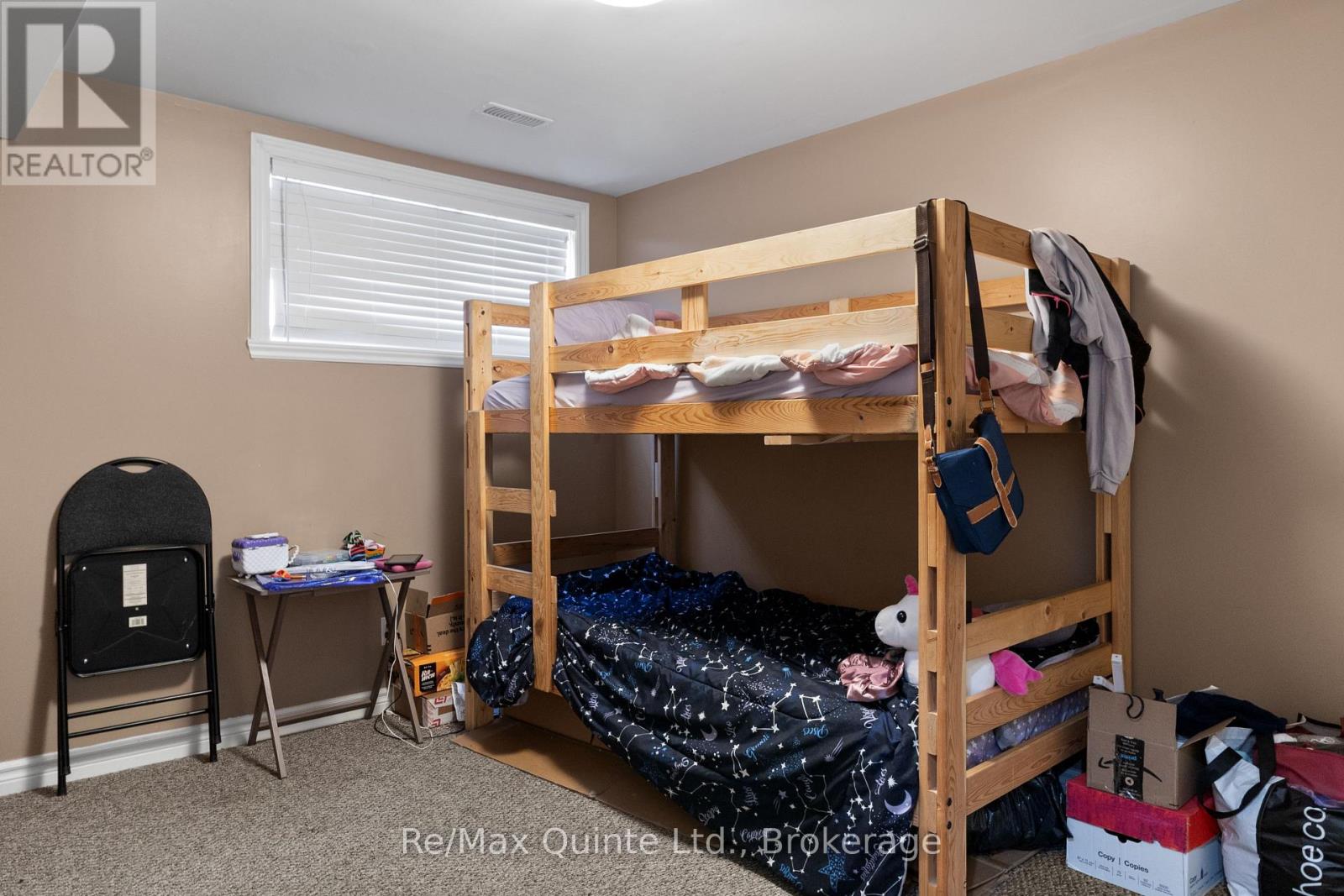 B - 110 Greenhill Lane, Belleville, Ontario  K8N 0C7 - Photo 16 - X14033130