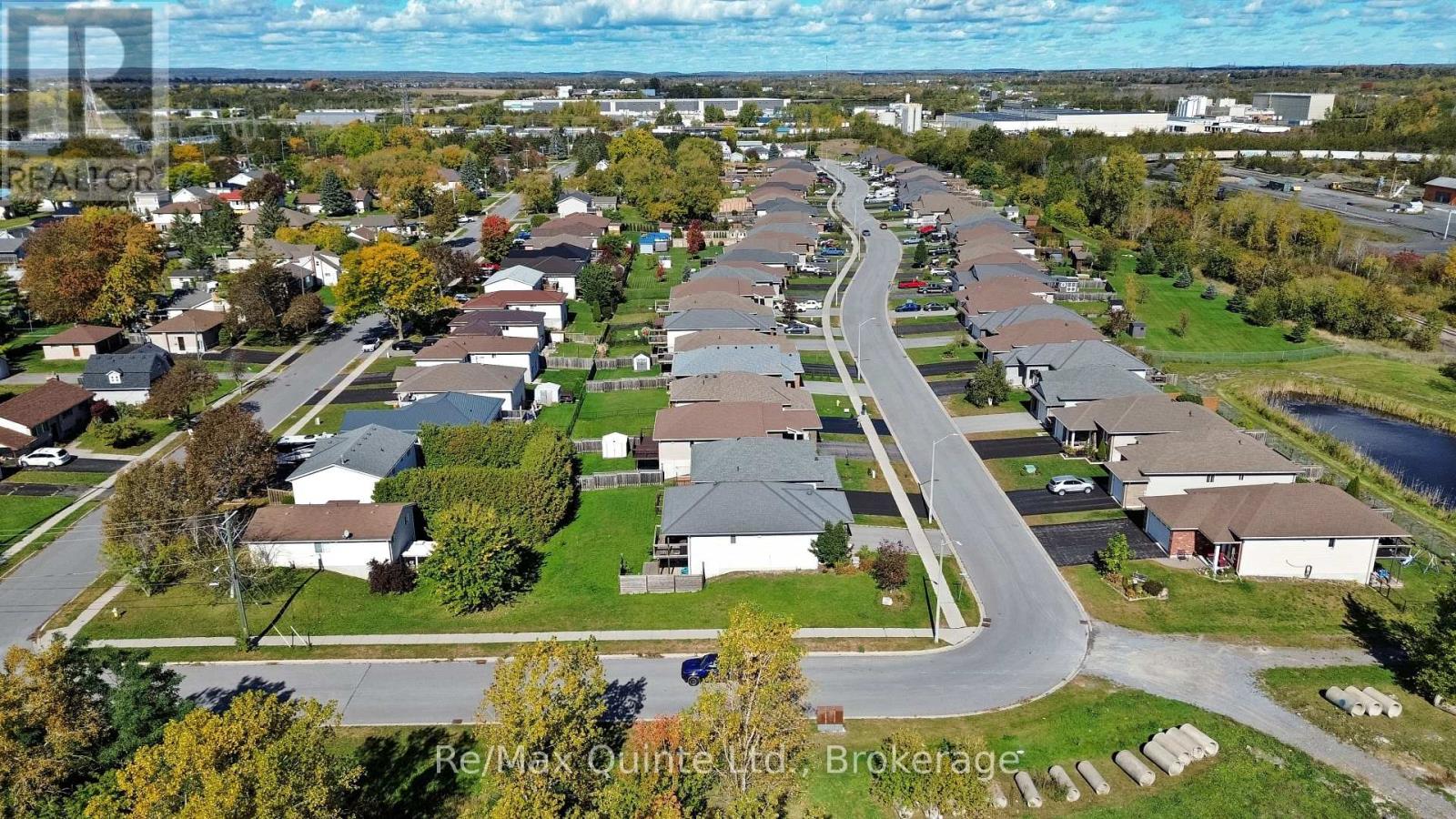B - 110 Greenhill Lane, Belleville, Ontario  K8N 0C7 - Photo 19 - X14033130