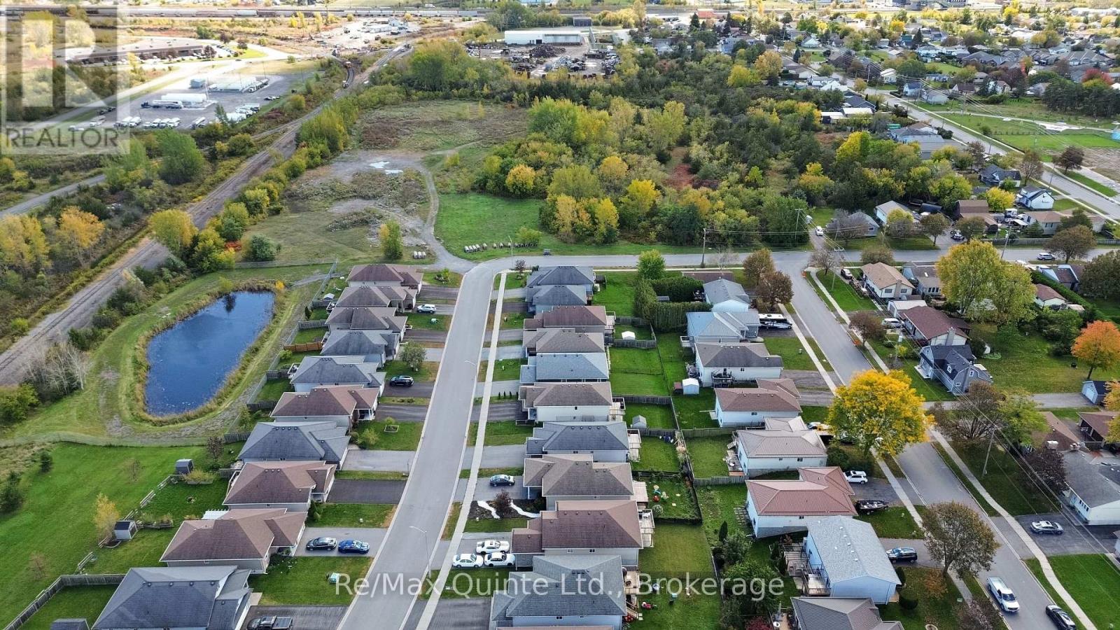B - 110 Greenhill Lane, Belleville, Ontario  K8N 0C7 - Photo 20 - X14033130