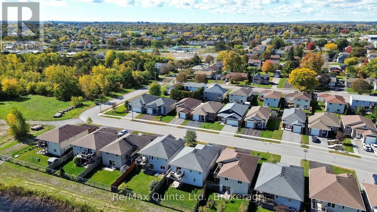 B - 110 Greenhill Lane, Belleville, Ontario  K8N 0C7 - Photo 3 - X14033130