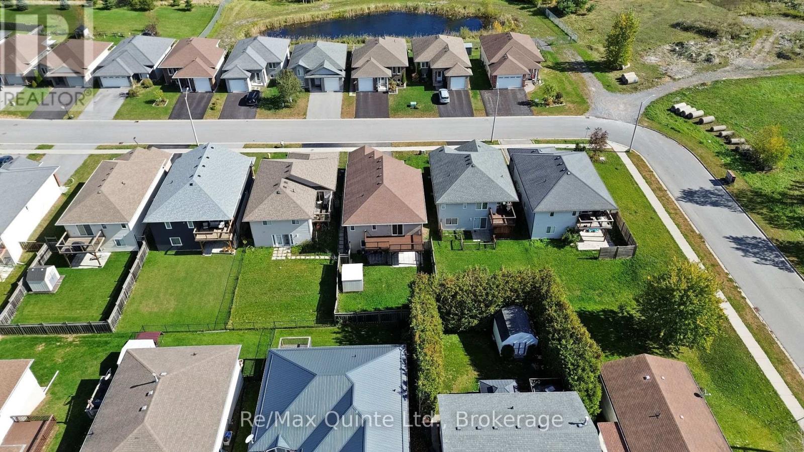 B - 110 Greenhill Lane, Belleville, Ontario  K8N 0C7 - Photo 5 - X14033130