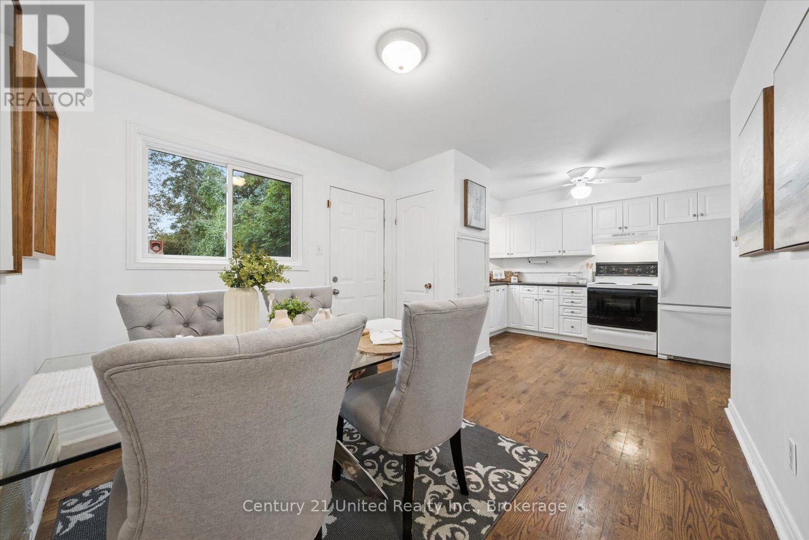 46b Springbrook Drive, Peterborough, Ontario  K9J 1L1 - Photo 13 - X14033148