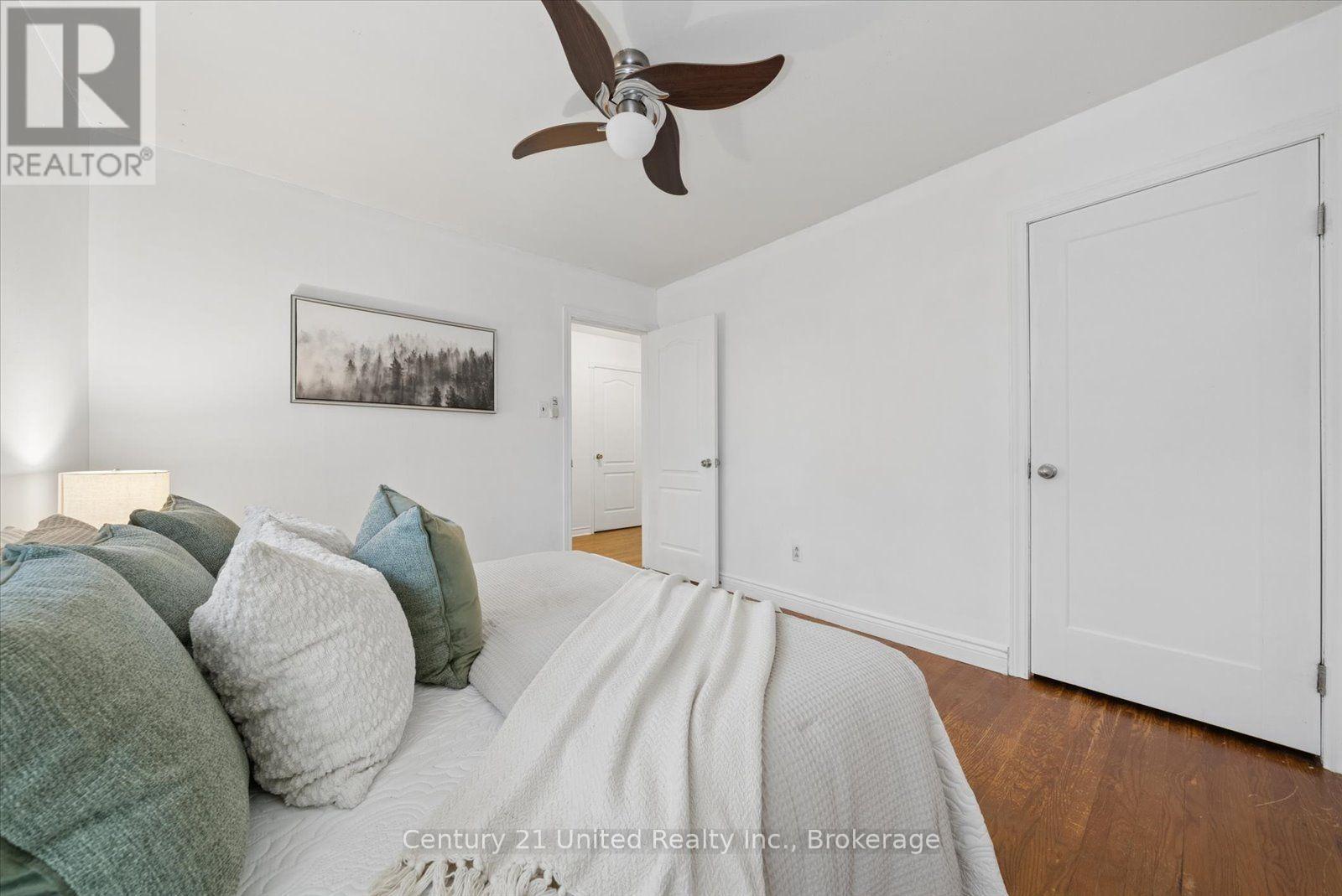 46b Springbrook Drive, Peterborough, Ontario  K9J 1L1 - Photo 23 - X14033148