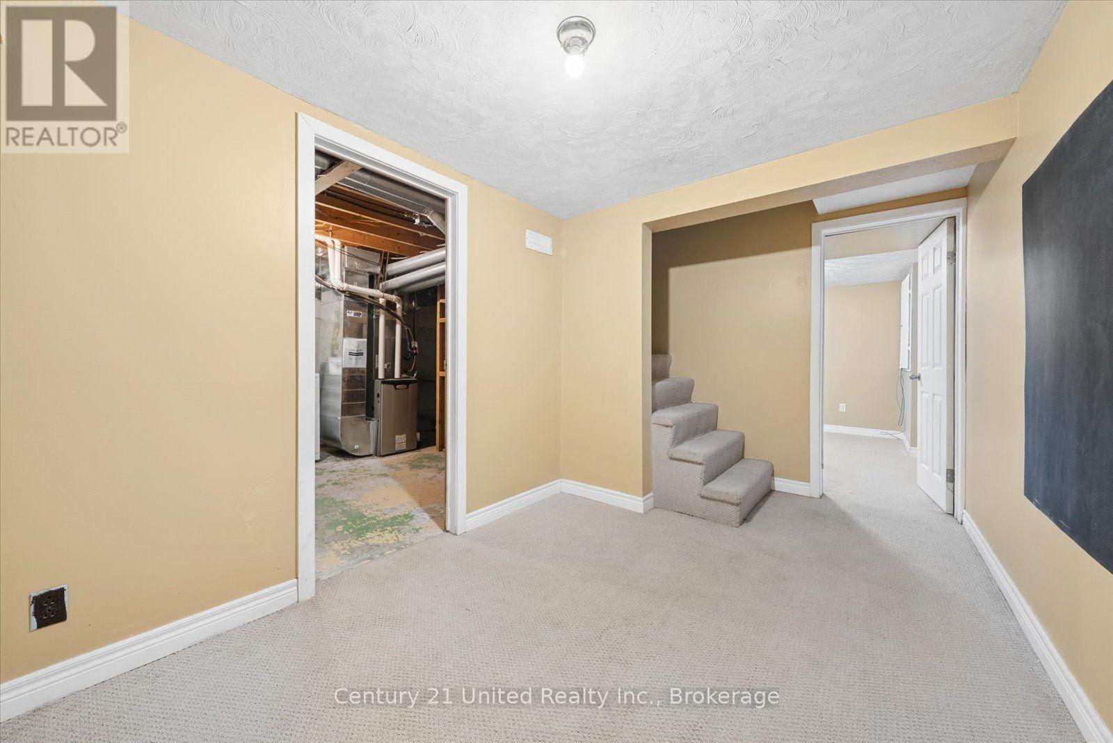 46b Springbrook Drive, Peterborough, Ontario  K9J 1L1 - Photo 26 - X14033148