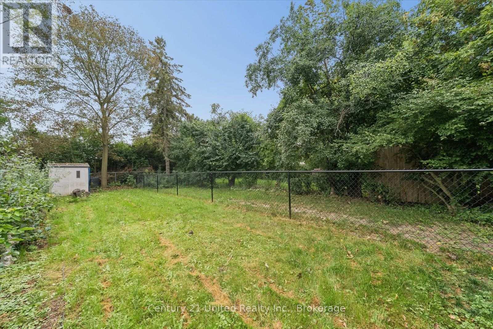 46b Springbrook Drive, Peterborough, Ontario  K9J 1L1 - Photo 33 - X14033148