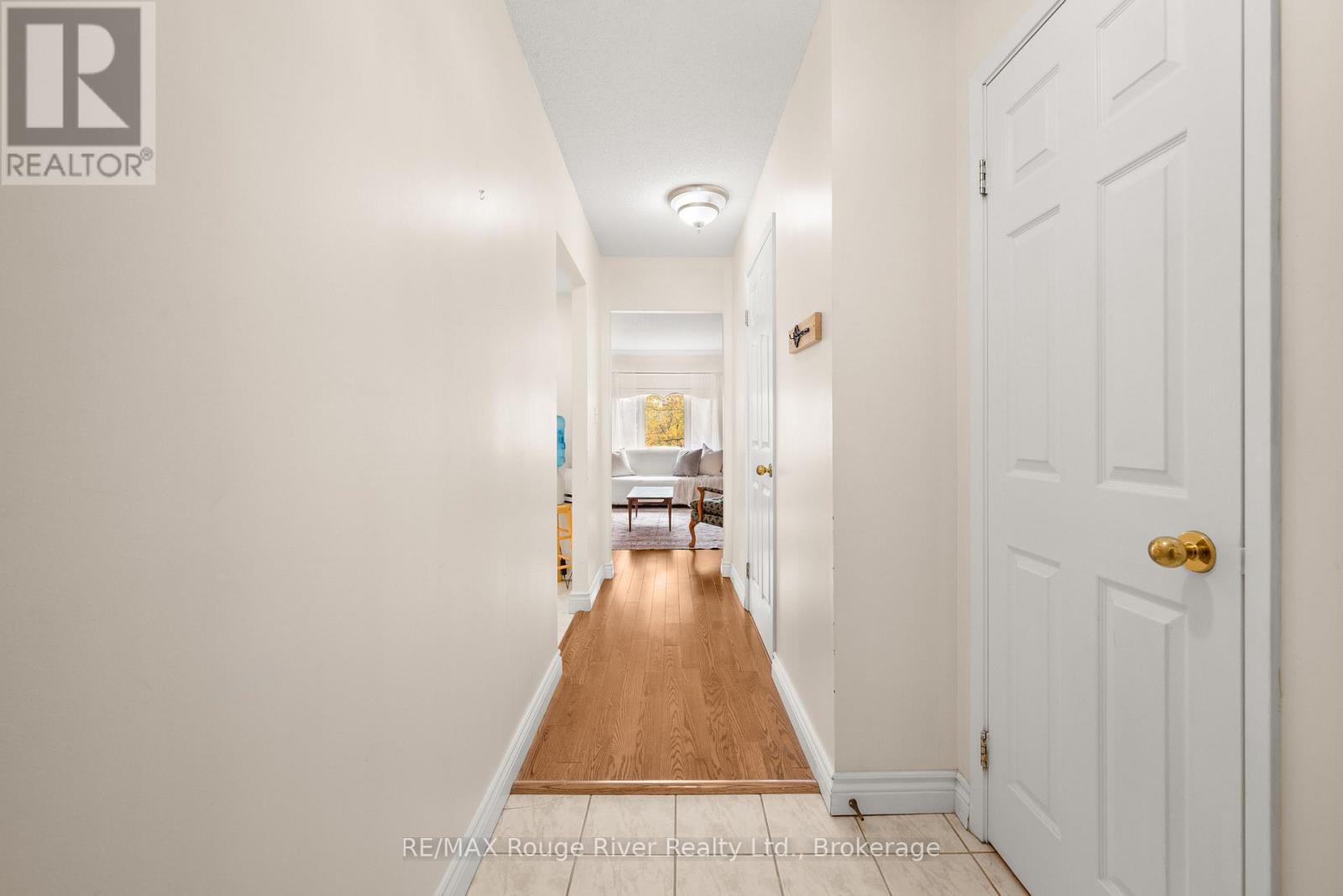 207 - 1 Heritage Way, Kawartha Lakes, Ontario  K9V 5P9 - Photo 11 - X14033264