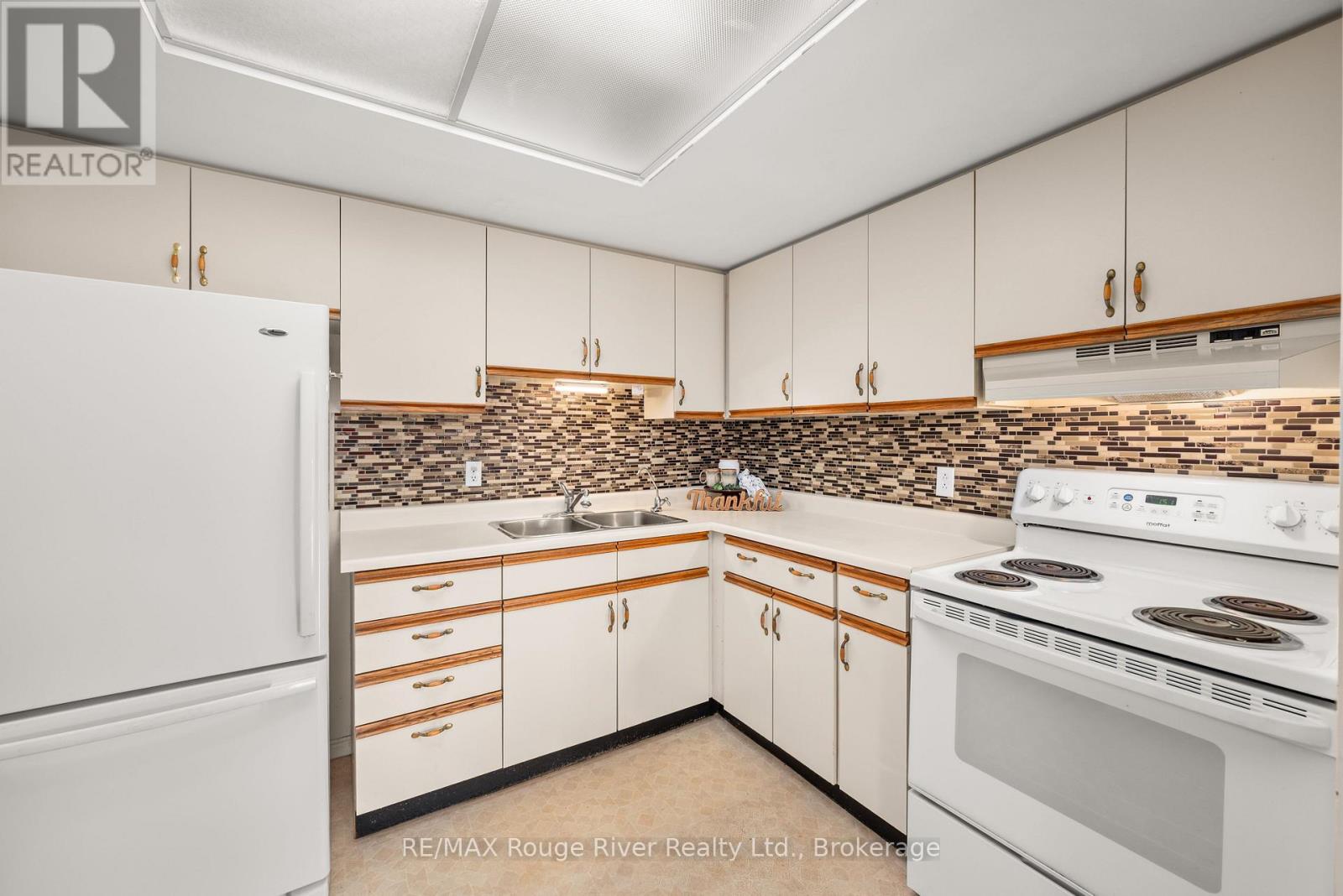 207 - 1 Heritage Way, Kawartha Lakes, Ontario  K9V 5P9 - Photo 15 - X14033264