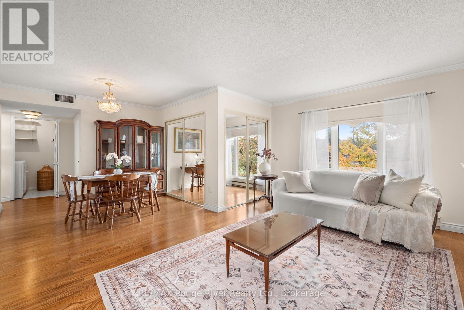 207 - 1 Heritage Way, Kawartha Lakes, Ontario  K9V 5P9 - Photo 18 - X14033264