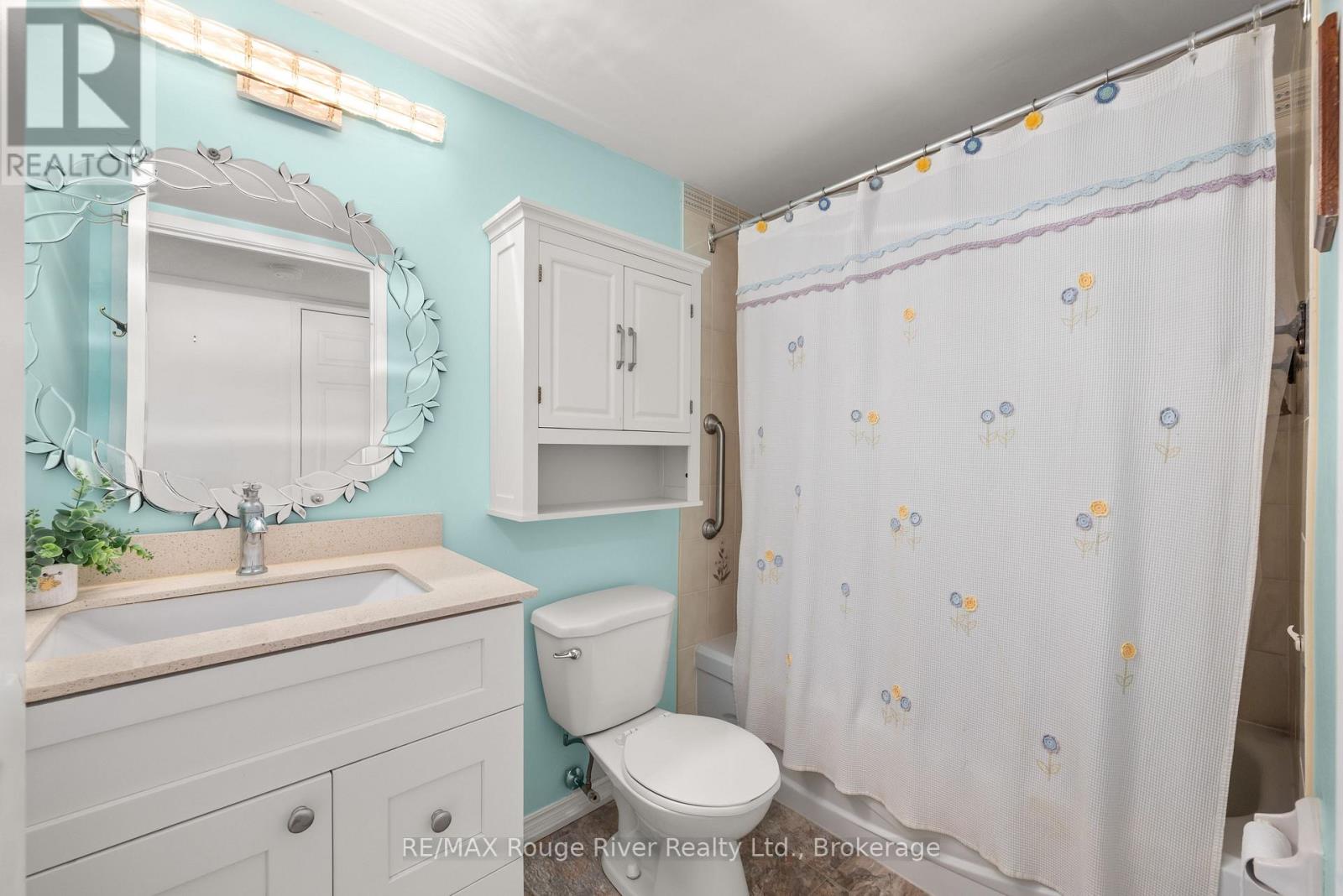 207 - 1 Heritage Way, Kawartha Lakes, Ontario  K9V 5P9 - Photo 28 - X14033264