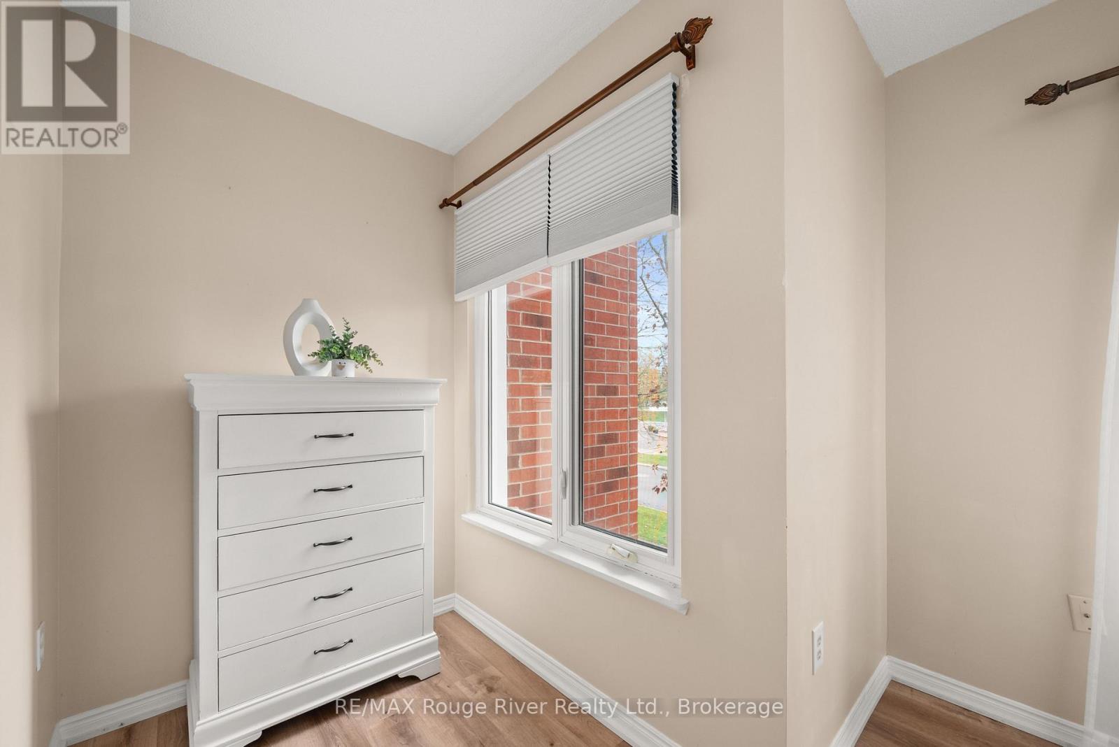 207 - 1 Heritage Way, Kawartha Lakes, Ontario  K9V 5P9 - Photo 32 - X14033264