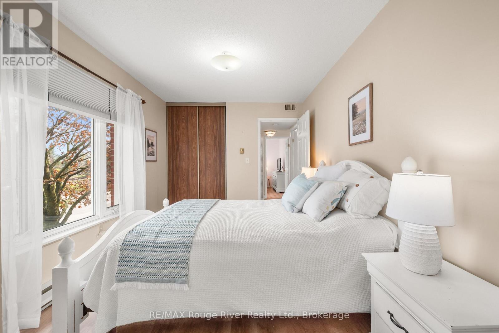 207 - 1 Heritage Way, Kawartha Lakes, Ontario  K9V 5P9 - Photo 33 - X14033264