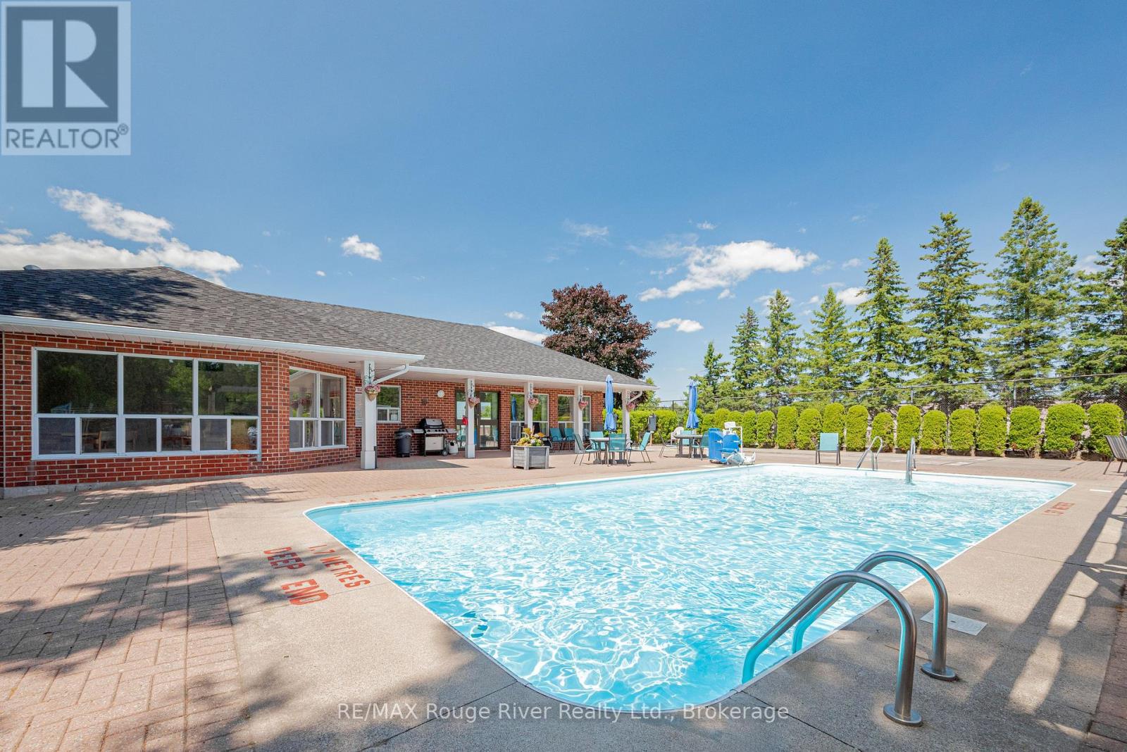 207 - 1 Heritage Way, Kawartha Lakes, Ontario  K9V 5P9 - Photo 43 - X14033264