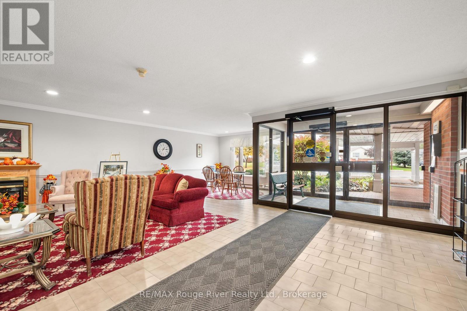 207 - 1 Heritage Way, Kawartha Lakes, Ontario  K9V 5P9 - Photo 7 - X14033264