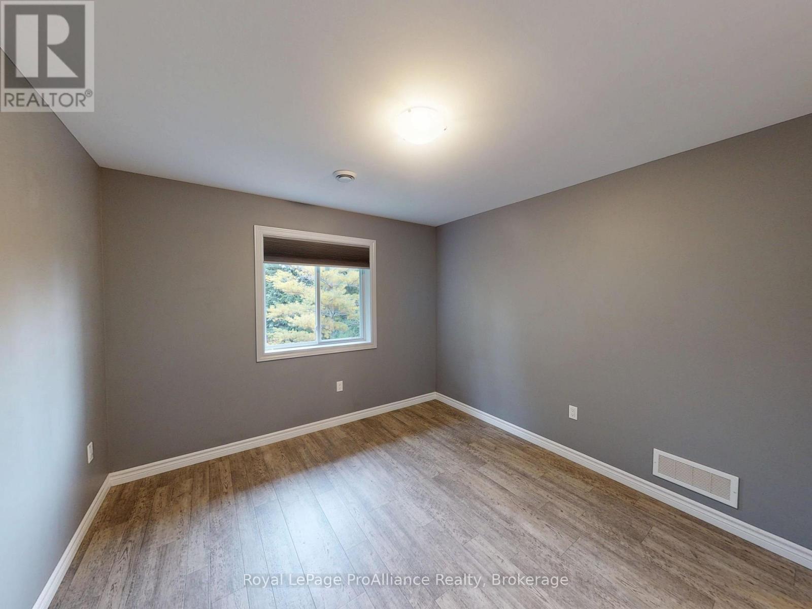 70 RIDGEWAY PLACE