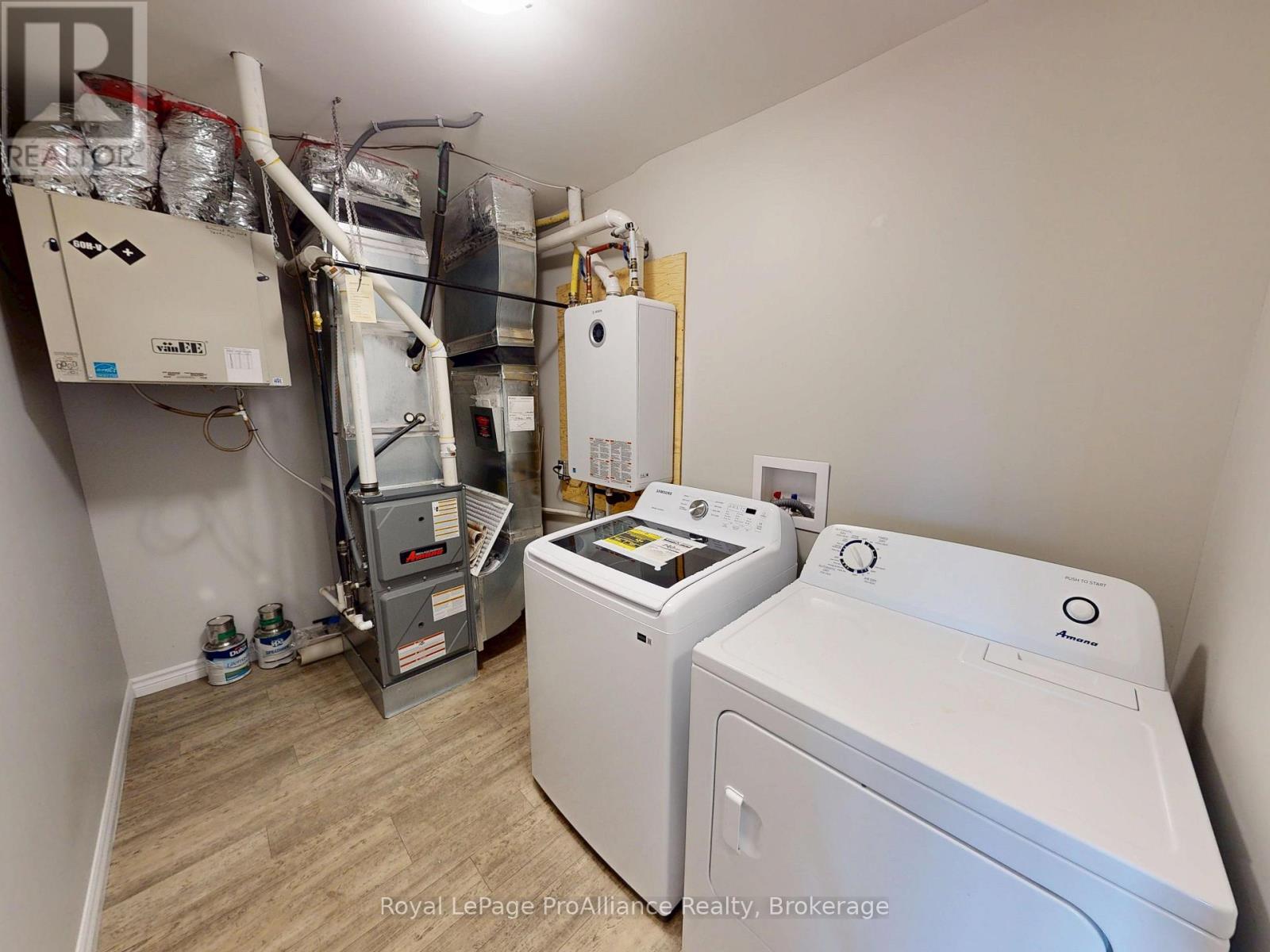 70 Ridgeway Place, Belleville, Ontario  K8P 0E6 - Photo 18 - X14033298
