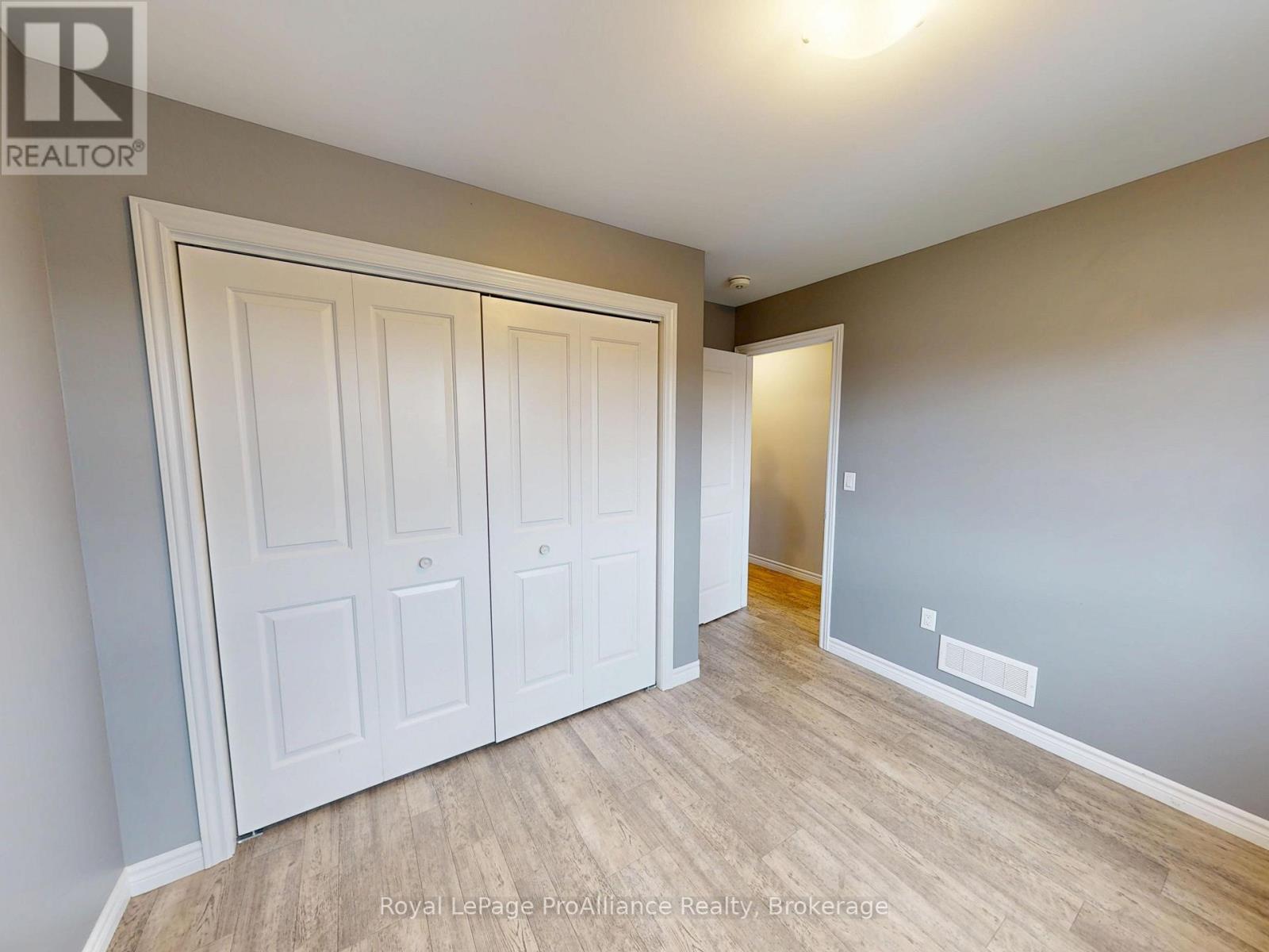 70 Ridgeway Place, Belleville, Ontario  K8P 0E6 - Photo 21 - X14033298