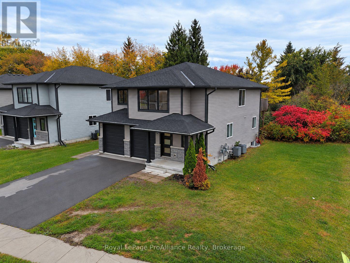 70 Ridgeway Place, Belleville, Ontario  K8P 0E6 - Photo 26 - X14033298