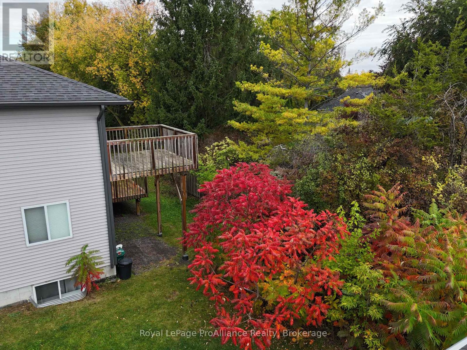 70 Ridgeway Place, Belleville, Ontario  K8P 0E6 - Photo 3 - X14033298