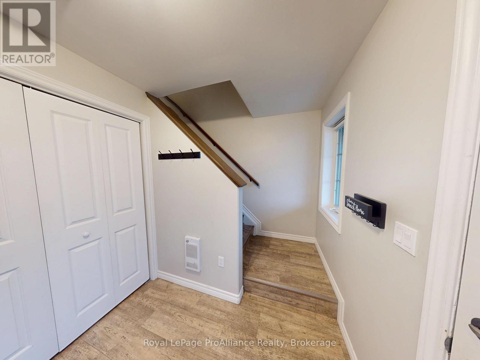 70 Ridgeway Place, Belleville, Ontario  K8P 0E6 - Photo 6 - X14033298