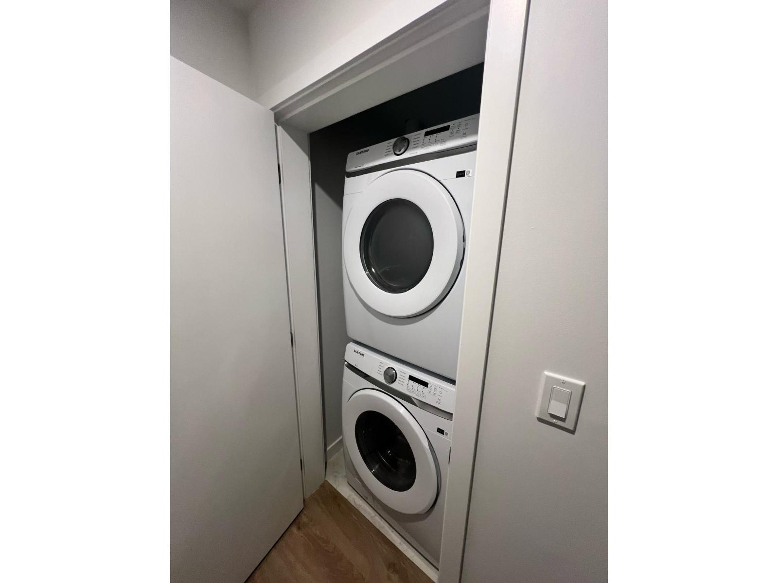 209 13838 108 Avenue, Surrey, British Columbia  V3T 0T8 - Photo 11 - R3174628