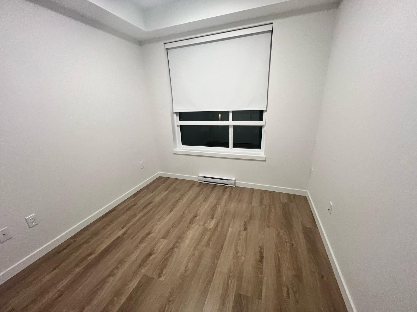 209 13838 108 Avenue, Surrey, British Columbia  V3T 0T8 - Photo 8 - R3174628