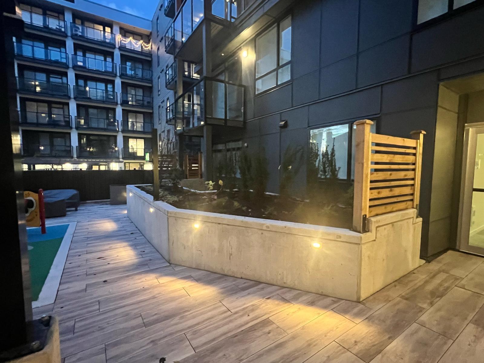 209 13838 108 Avenue, Surrey, British Columbia  V3T 0T8 - Photo 30 - R3174628