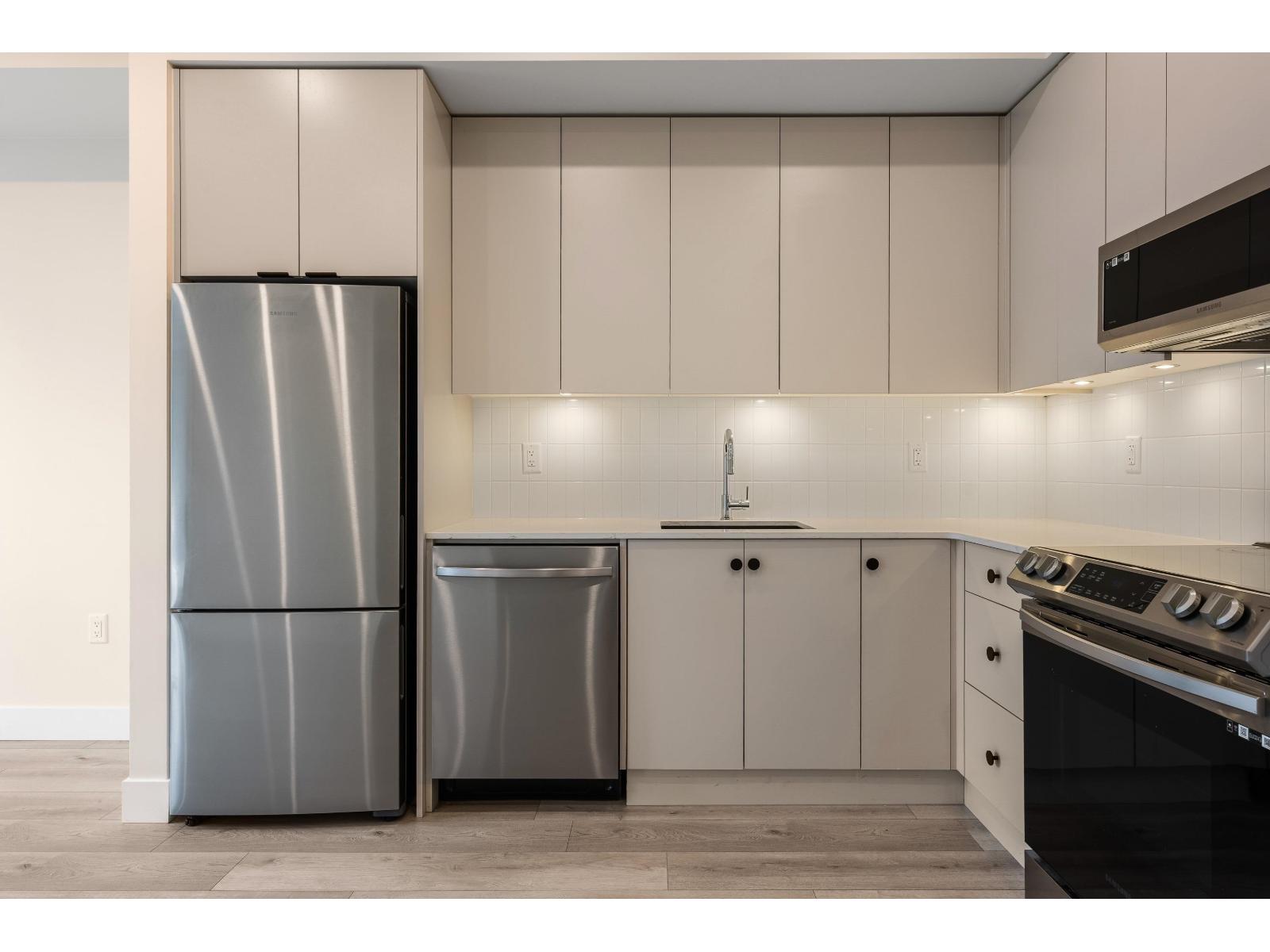 307 45511 CAMPUS DRIVE|Garrison Crossing