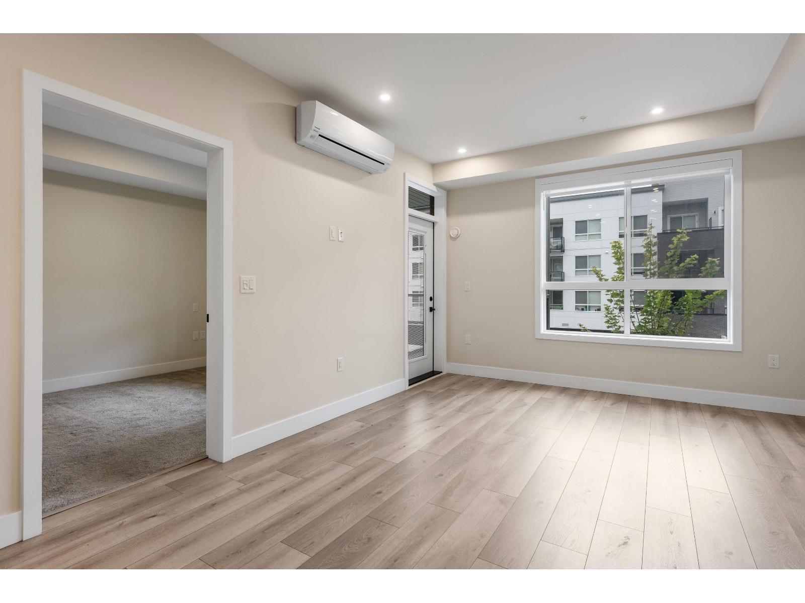 307 45511 CAMPUS DRIVE|Garrison Crossing