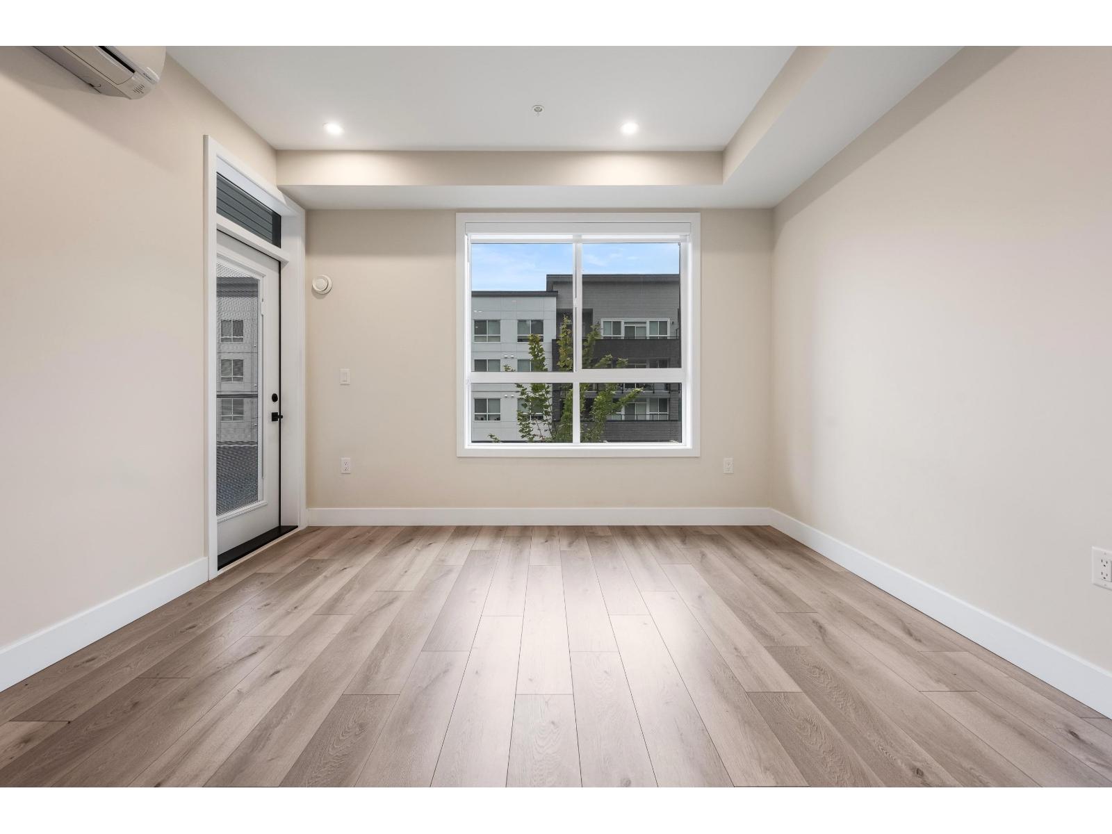 307 45511 CAMPUS DRIVE|Garrison Crossing