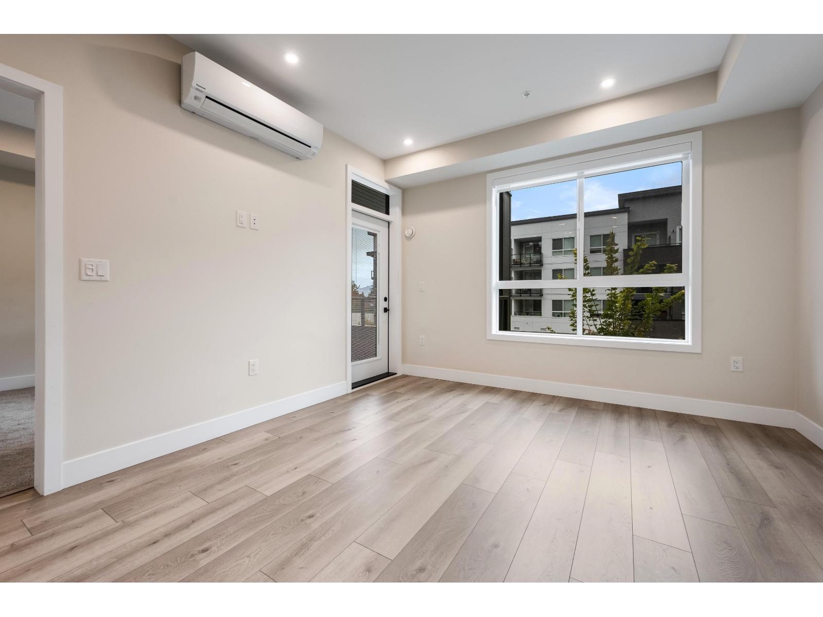307 45511 CAMPUS DRIVE|Garrison Crossing