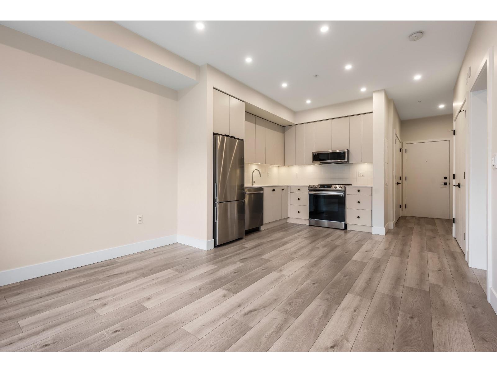 307 45511 CAMPUS DRIVE|Garrison Crossing