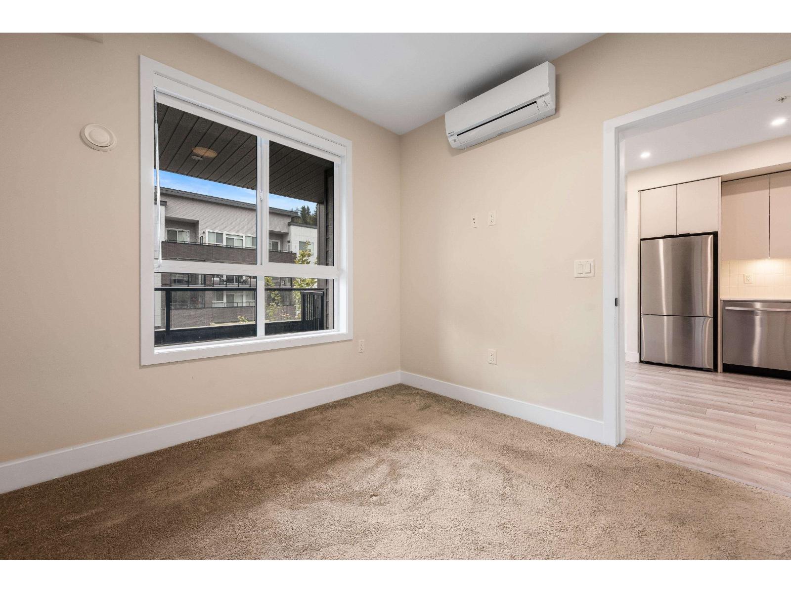 307 45511 CAMPUS DRIVE|Garrison Crossing