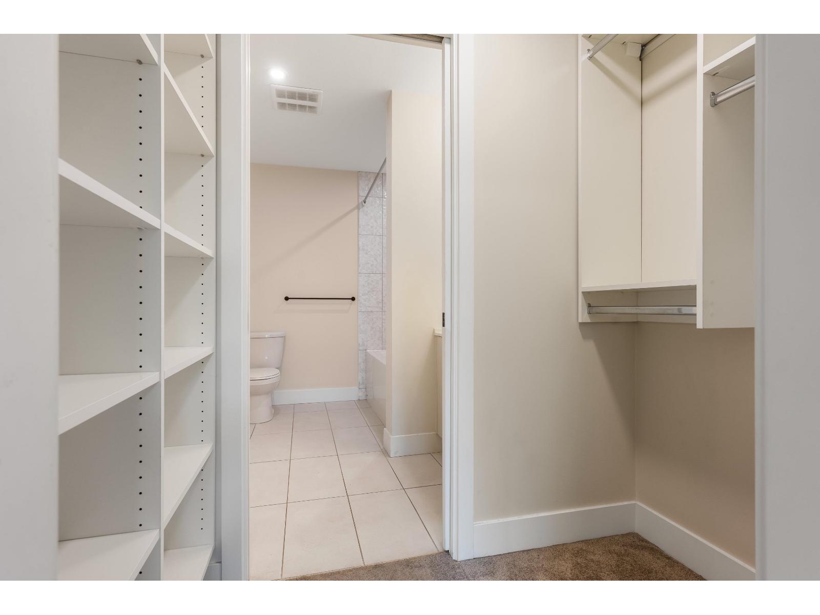 307 45511 CAMPUS DRIVE|Garrison Crossing