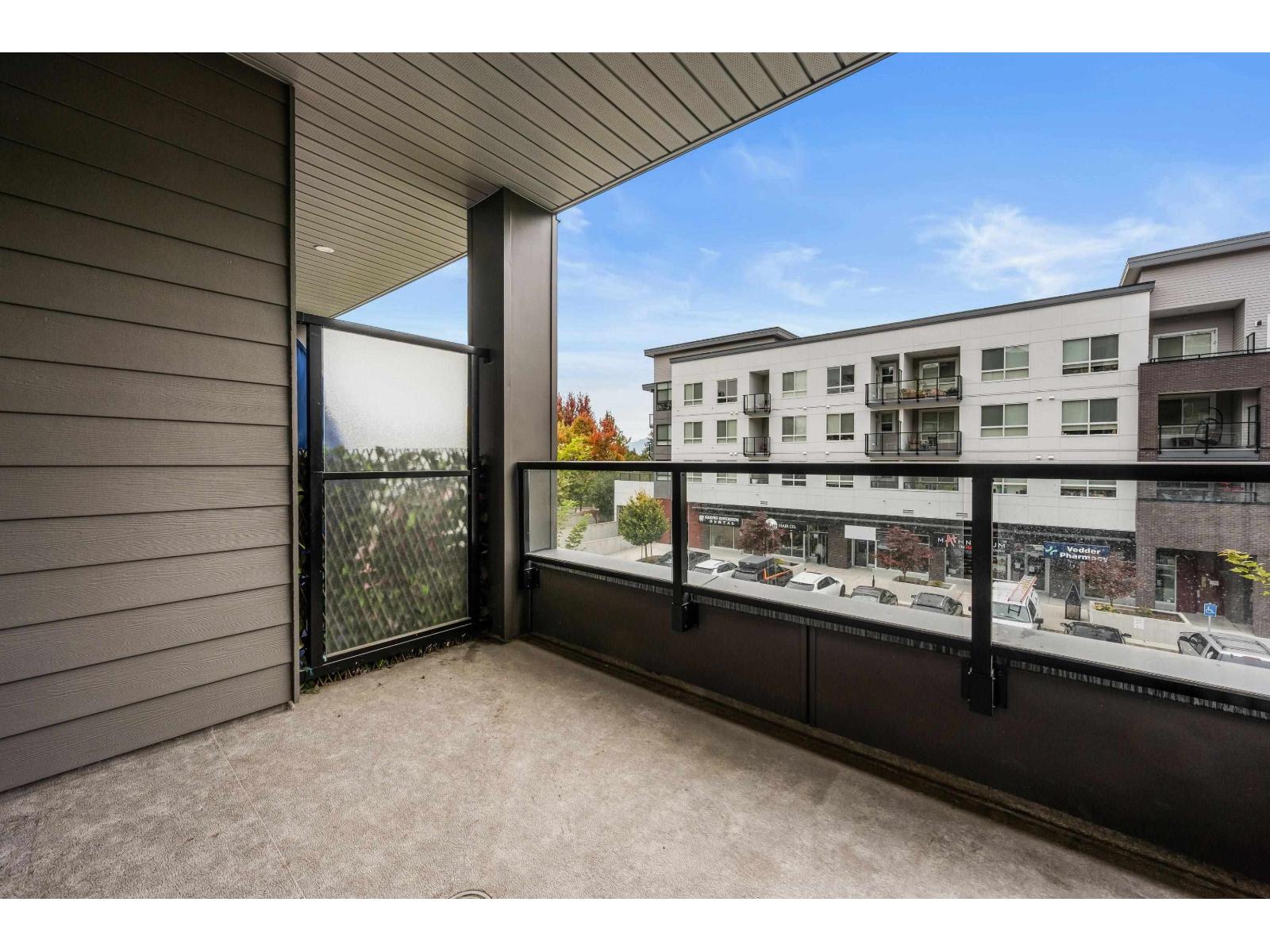 307 45511 CAMPUS DRIVE|Garrison Crossing
