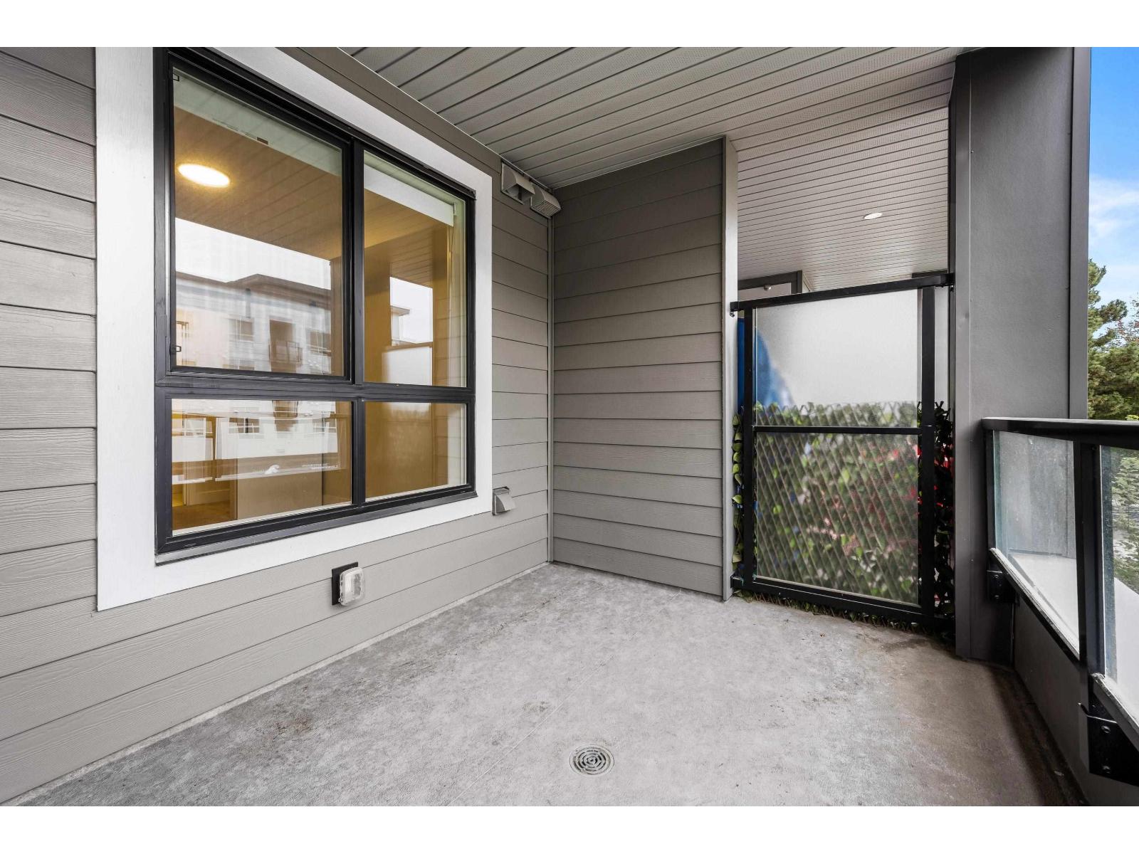 307 45511 CAMPUS DRIVE|Garrison Crossing