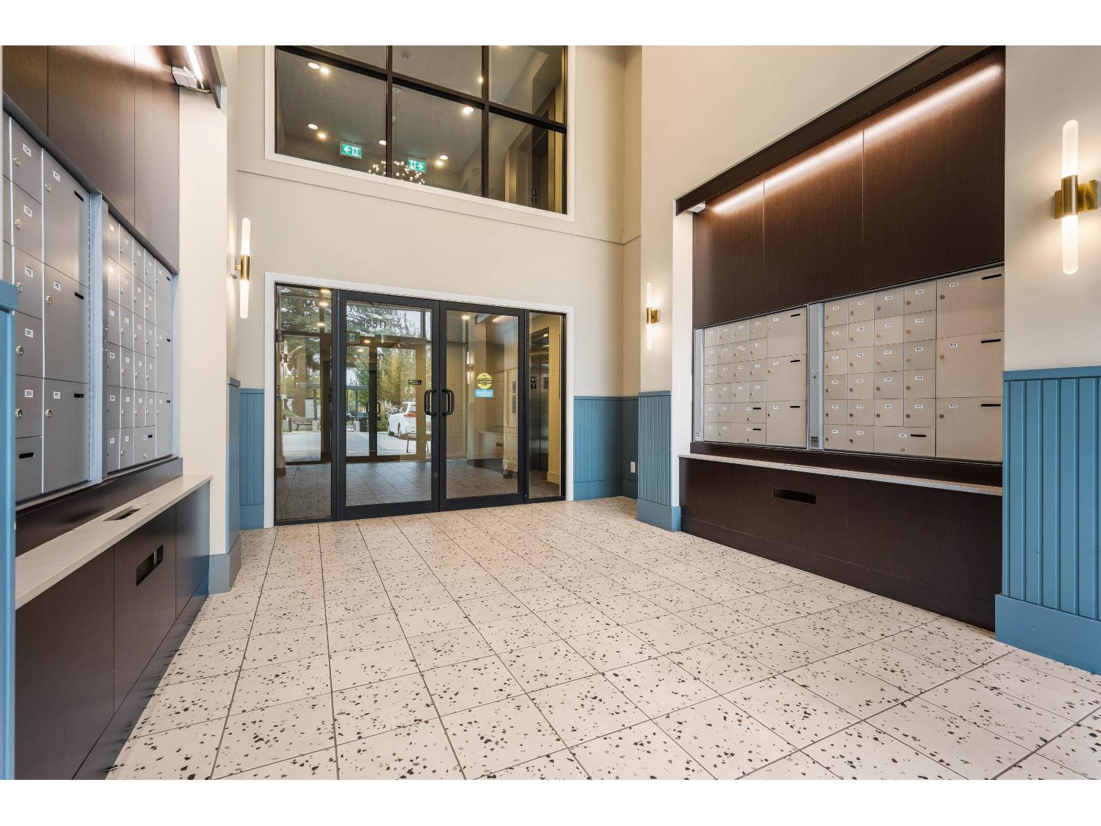 307 45511 CAMPUS DRIVE|Garrison Crossing