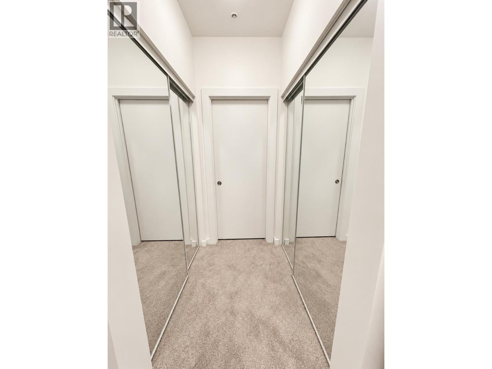 211 1150 Bailey Street, Squamish, British Columbia  V8B 0R4 - Photo 16 - R3167007