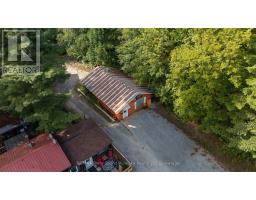 266 JAMES BAY JUNCTION ROAD, seguin, Ontario