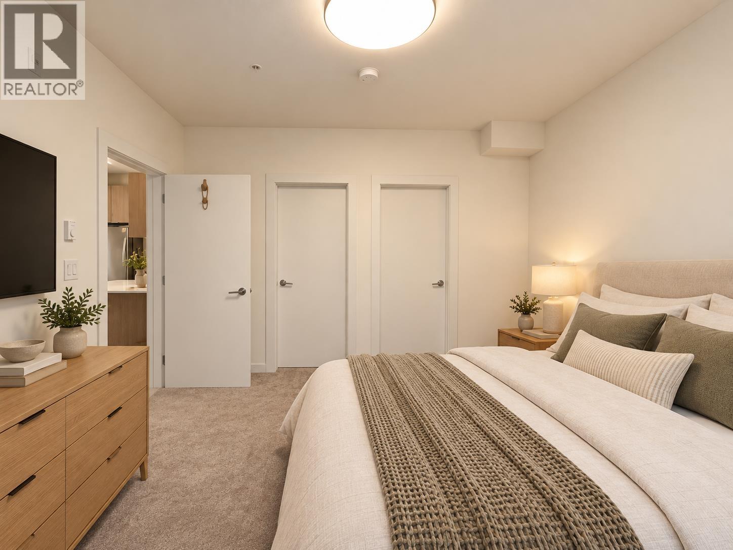 211 1150 Bailey Street, Squamish, British Columbia  V8B 0R4 - Photo 11 - R3167007