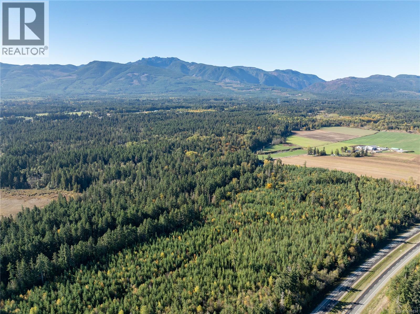 Lot B Hilliers Rd S