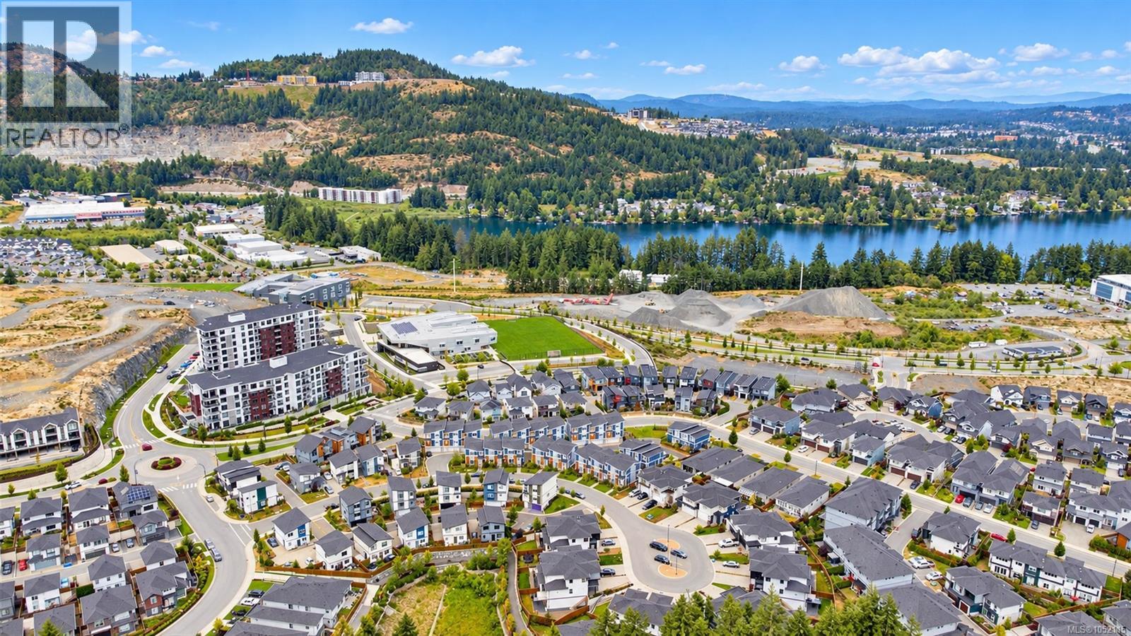 2727 Celestial Crt, Langford, British Columbia  V9B 3R6 - Photo 16 - 1052115